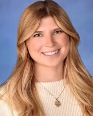 Photo of Jacqueline Scheffler, Licensed Professional Counselor, LPC
