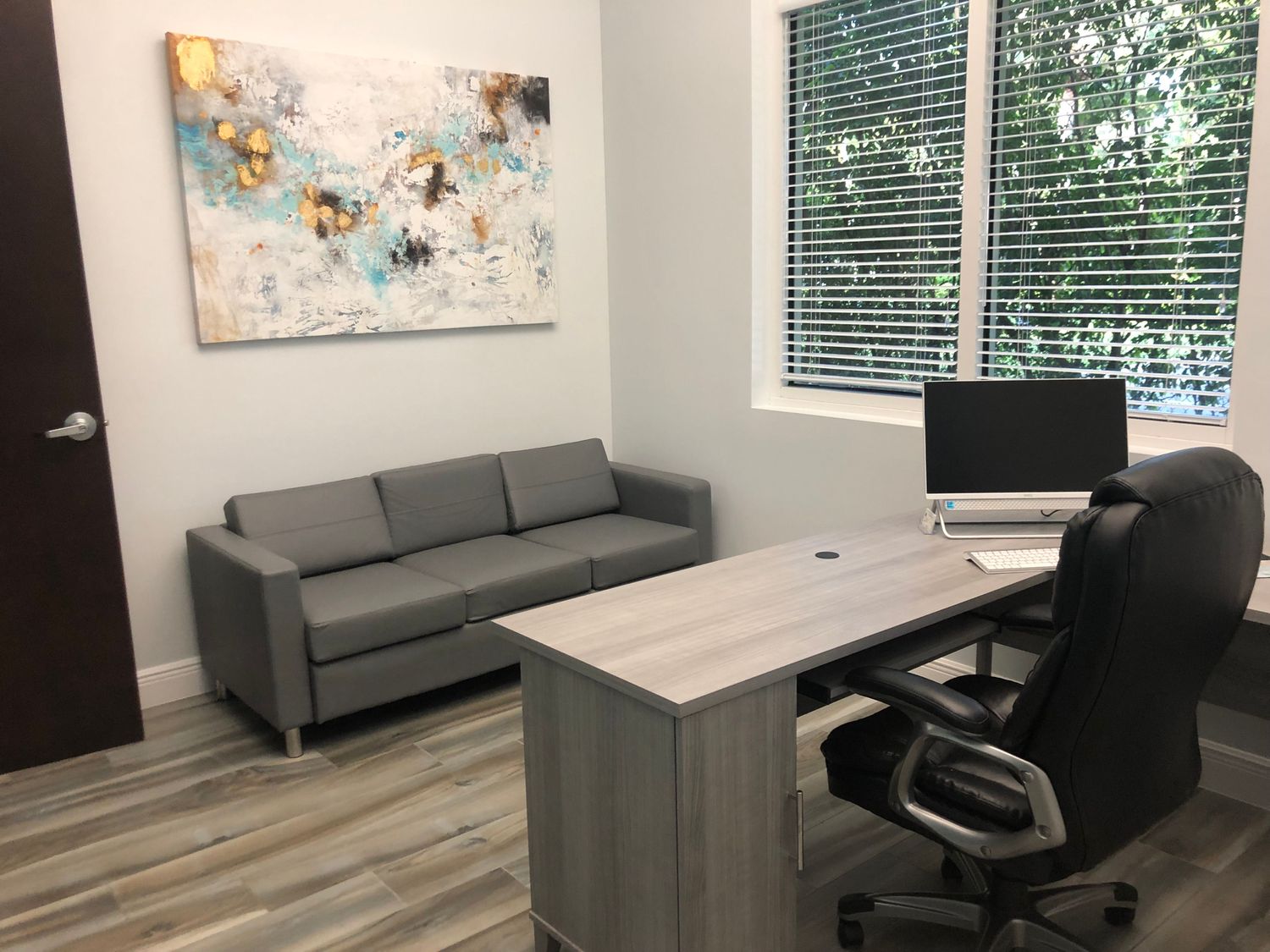 Julio Scardini, Psychiatrist, Boca Raton, FL, 33428 Psychology Today