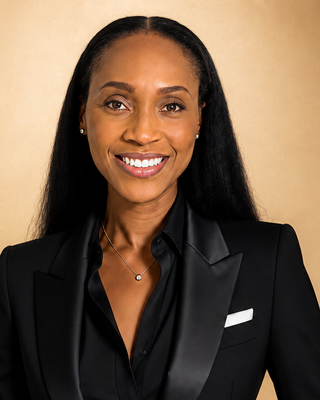 Photo of Kristen Hunter, Clinical Social Work/Therapist, LMSW