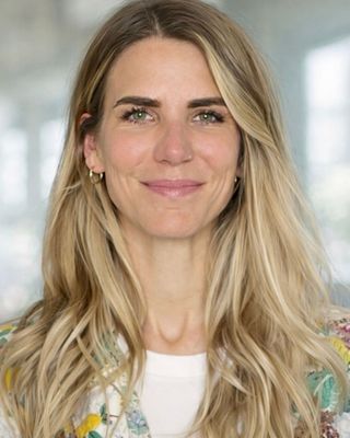 Photo of Hope England - PsychSomatica, Counselor, MA, LCPC