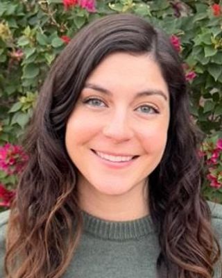Photo of Elizabeth M Hanson, Counselor, LPC