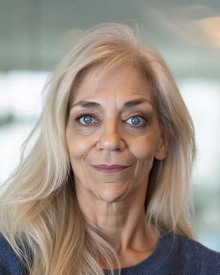 Photo of Beverly Benoit, Clinical Social Work/Therapist, LCSW