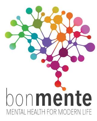 Photo of Mottsin Thomas - Bonmente, Psychiatrist, MD