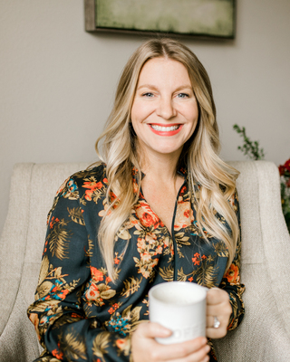 Photo of True North, The Woodlands, Licensed Professional Counselor in Spring, TX