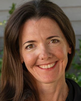 Photo of Heather Shannon Ford, Psychiatric Nurse Practitioner, PMHNP