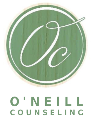 Photo of O'Neill Counseling, Marriage & Family Therapist in Irvine, CA