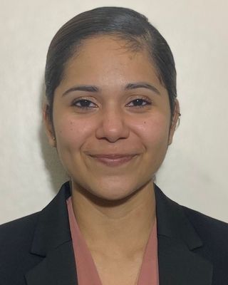 Photo of Guadalupe Vidal, Counselor in 10601, NY