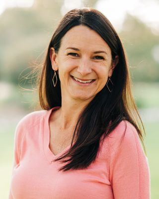 Photo of Ellen Polamero, MSW, LCSW, Clinical Social Work/Therapist in Claremont