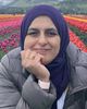 Alaa Kornah