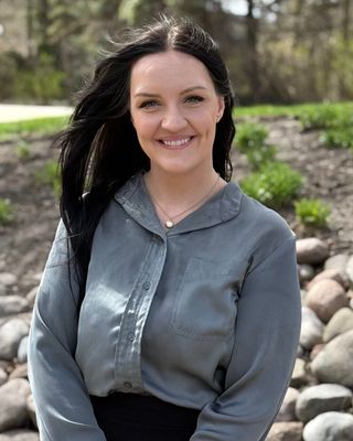 Photo of Valery Benson, Psychiatric Nurse Practitioner, PMHNP