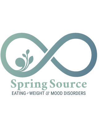 Photo of Jamie Kelly - IOP - SpringSource Eating, Weight & Mood Disorders, Treatment Center, LCPC