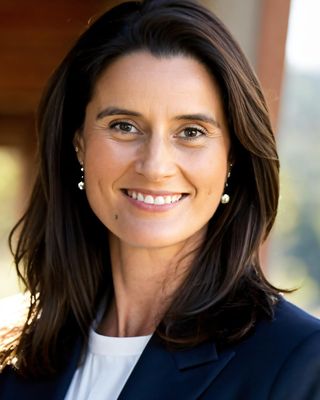 Photo of Alyson M Ferguson-Bunn - Gold Coast Counselling Centre, Counsellor, MSc, PACFA