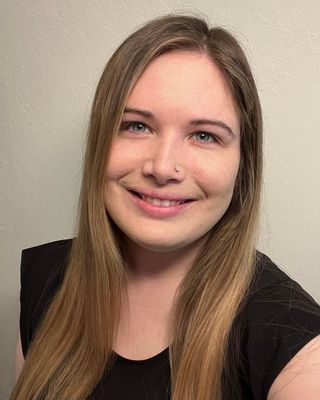 Photo of Reagan Hurley, LLMSW, Clinical Social Work/Therapist in Kalamazoo