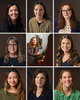 Photo of - Island Clinical Counselling