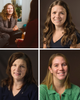 Photo of Island Clinical Counselling, Group Practice