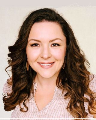 Photo of Rachel Pendergraft - Rachel Pendergraft, LMFT, Marriage & Family Therapist, LMFT