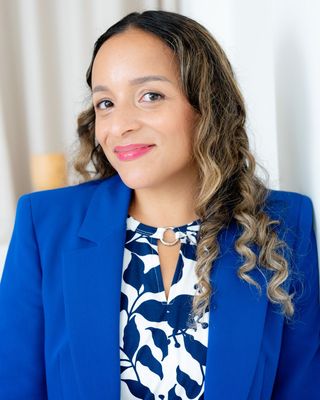 Photo of Jodi Tingling, Clinical Social Work/Therapist, MSW, RSW