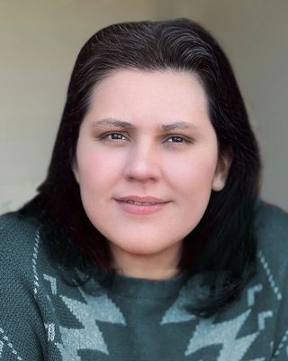 Photo of Carla Casillas, Clinical Social Work/Therapist, LCSW