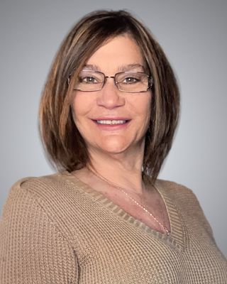 Photo of Veronica Nuzzolo, Drug & Alcohol Counselor in 02478, MA