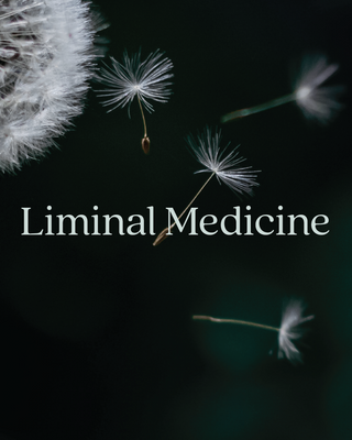 Photo of Liminal Medicine, Clinical Social Work/Therapist in 95472, CA