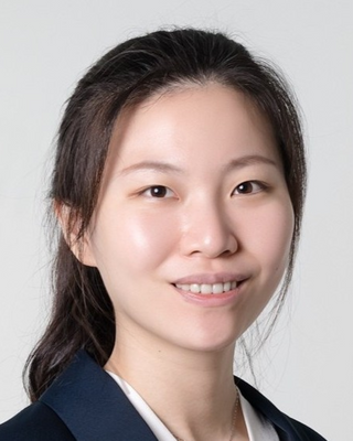 Photo of Dr. Ching-Fang Sun, Psychiatrist, MD