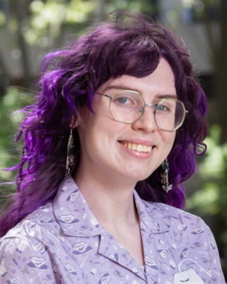 Photo of Damien Niesewand, Pre-Licensed Professional