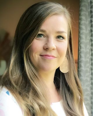 Photo of Shelby Williams, MS, LMFT, Marriage & Family Therapist
