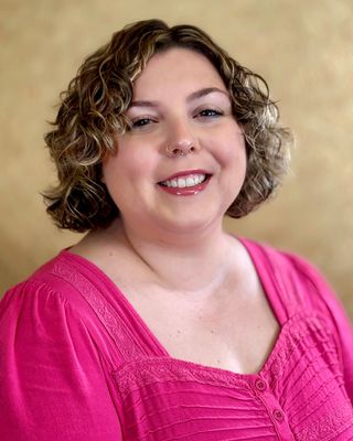 Photo of Izzy Pico - Izzy Pico: Kids, Teens, Adults, &Couples, Clinical Social Work/Therapist, LSW