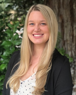 Photo of Jenna Lesondak, Clinical Social Work/Therapist in Campbell, CA