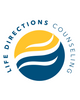 Photo of Life Directions Counseling, PLLC, Group Practice