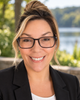 Jill Belair, LMHC