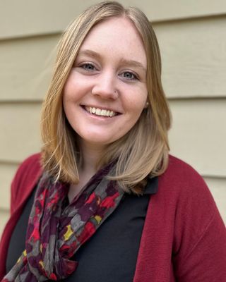 Photo of Laura Elyse Dawn, Counselor in Seattle, WA