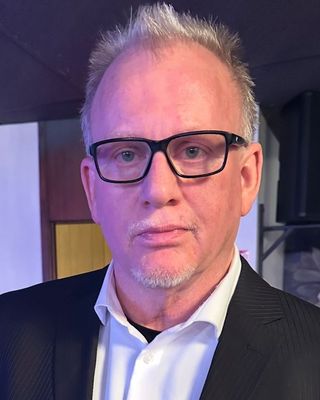 Photo of Emerald Square Coun. Robert L Marks, Counselor, CAGS, LMHC