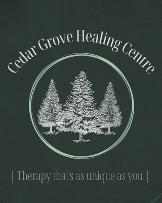 Photo of Cedar Grove Healing Centre, Registered Social Worker in Bradford, ON