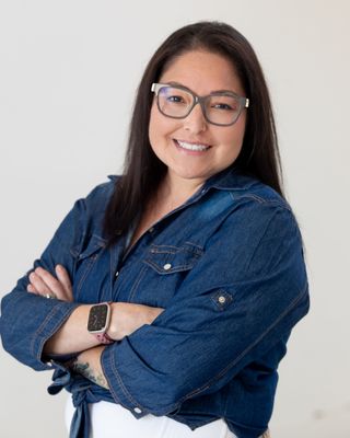 Photo of Tiffany Manning, Clinical Social Work/Therapist, LCSW