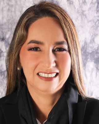 Foto de Clara Evelina Govela Martinez - Centro Clara Govela, Psicólogo, Lic. en Psicología