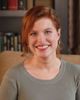 Abby Van Eman- Cօuples Аnd Relatiօnship Therаpist