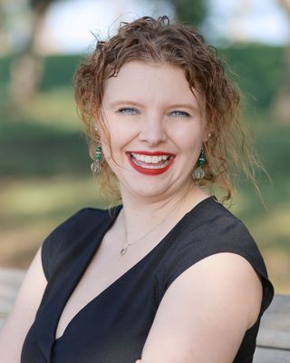 Photo of Katherine Clendennen - Steady Ground Counseling, Licensed Professional Counselor Associate