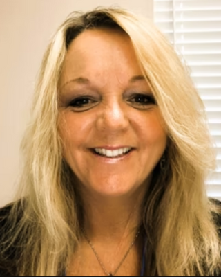 Photo of Victoria Hoyt, Marriage & Family Therapist, LMFT