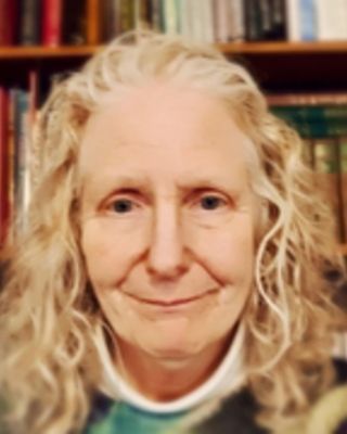 Photo of Marcia Ertola, Counselor, LMHC