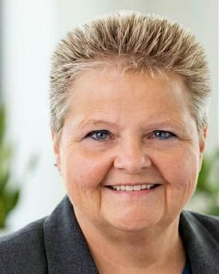 Photo of Candy Merrill, Clinical Social Work/Therapist, LCSW