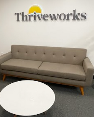 Photo of Thriveworks Counseling & Psychiatry Tallahassee FL, Group Practice