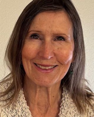 Photo of Victoria Trihy, Licensed Professional Counselor, MS, LPC