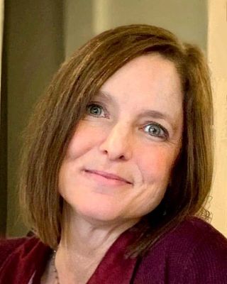 Photo of Whitney A McGee, Psychologist, PsyD, LP