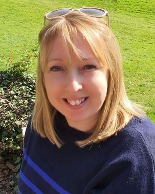 Photo of Millside Therapy Newton Abbot, MBACP, Counsellor in Newton Abbot