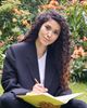 Dr Sarah Philippon