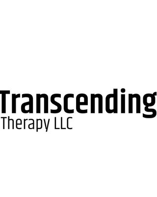 Photo of Randy Holmberg - Transcending Therapy LLC, LMHC, Counselor