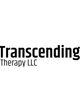 Transcending Therapy LLC