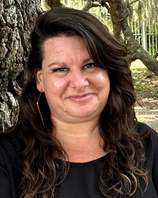 Photo of Laurie Dievendorf, Marriage & Family Therapist, LMFT