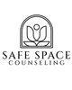 Safe Space Counseling